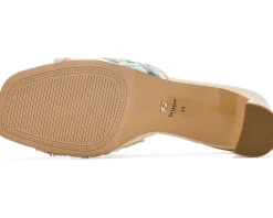 Dune London Madira Women's
