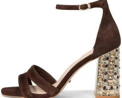 Dune London Majestical Women's
