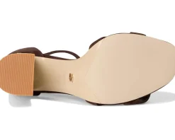 Dune London Majestical Women's