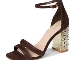 Dune London Majestical Women's