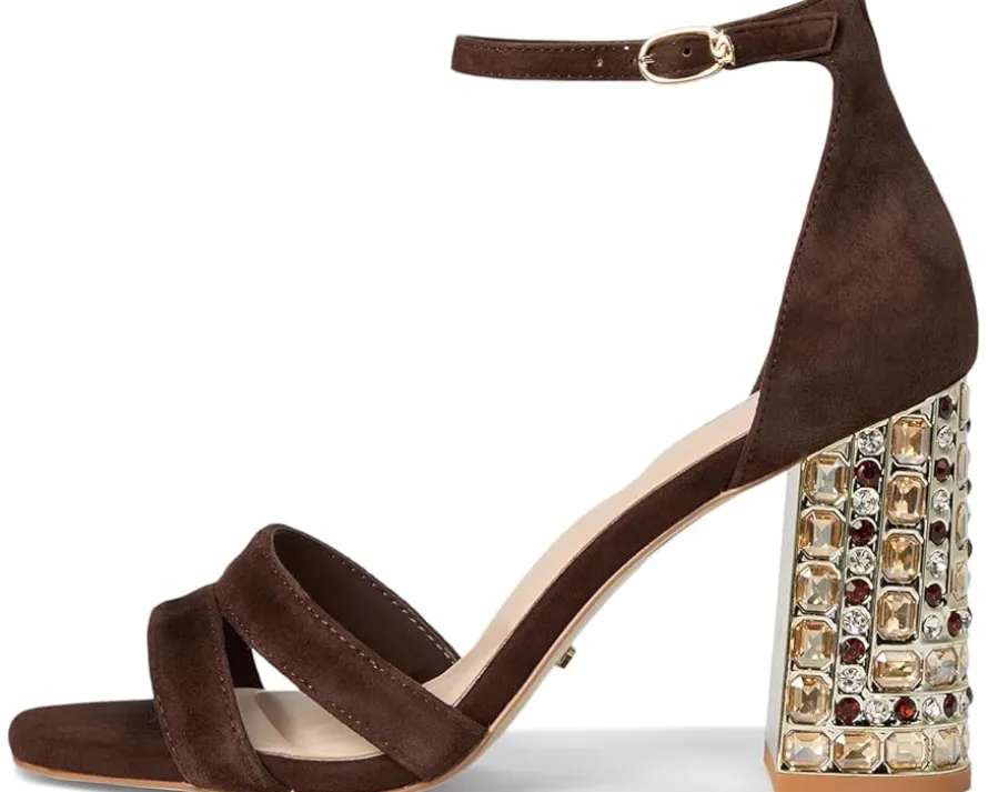 Dune London Majestical Women's