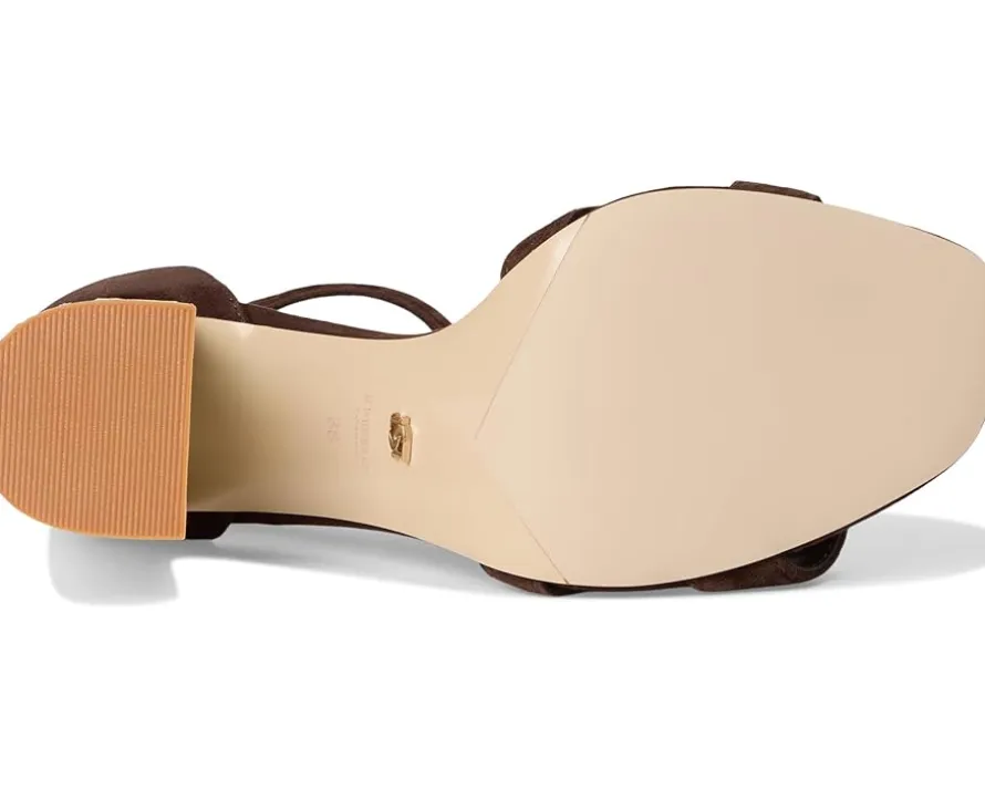 Dune London Majestical Women's