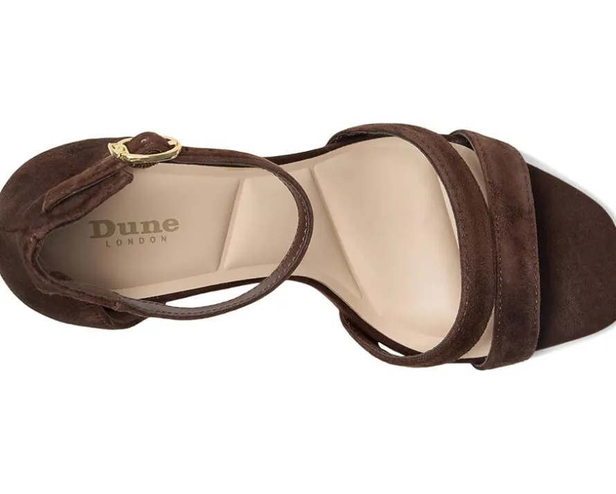 Dune London Majestical Women's