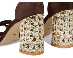 Dune London Majestical Women's