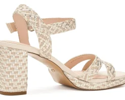 Dune London Manifesting Women's