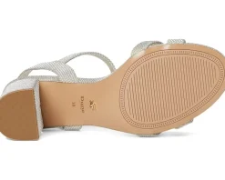 Dune London Merisa Women's