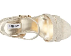Dune London Merisa Women's