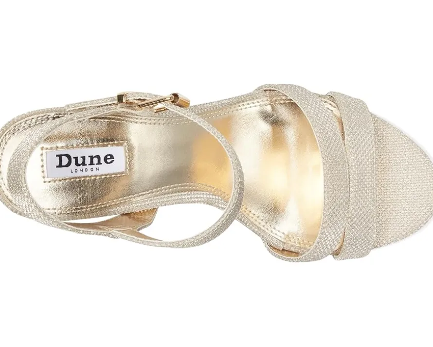 Dune London Merisa Women's