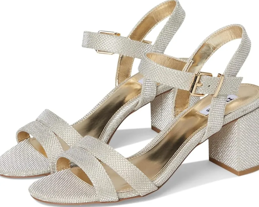 Dune London Merisa Women's