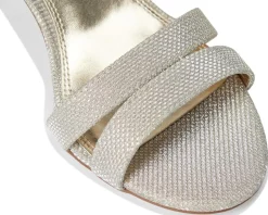 Dune London Merisa Women's
