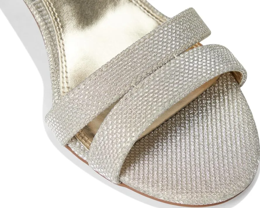 Dune London Merisa Women's