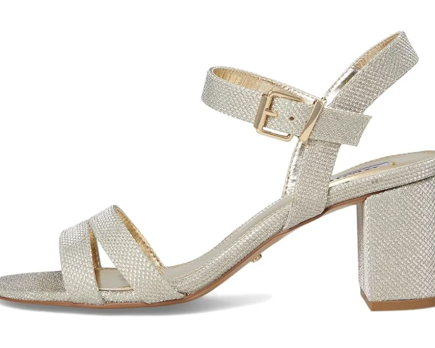 Dune London Merisa Women's