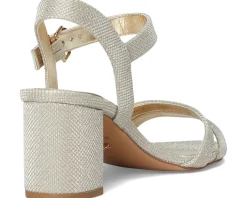 Dune London Merisa Women's