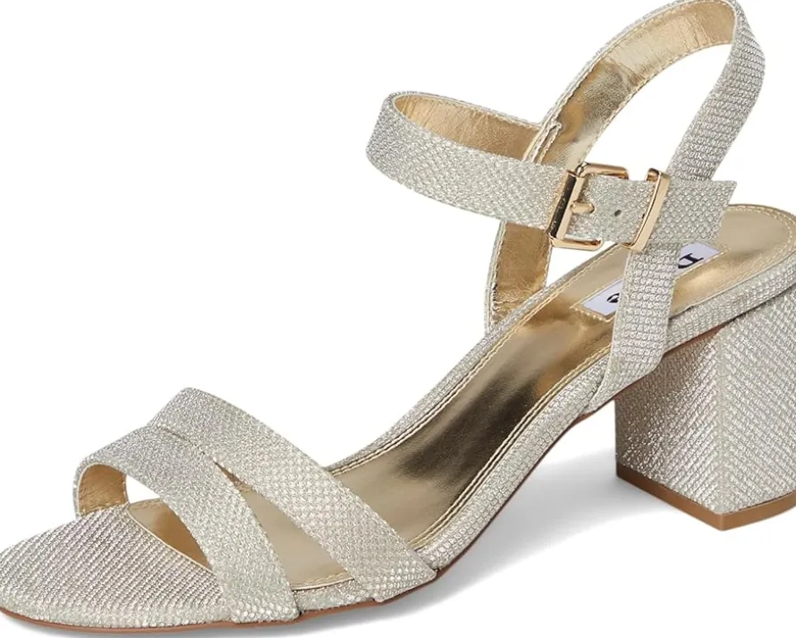 Dune London Merisa Women's