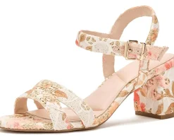 Dune London Merisa Women's