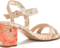 Dune London Merisa Women's