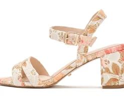 Dune London Merisa Women's