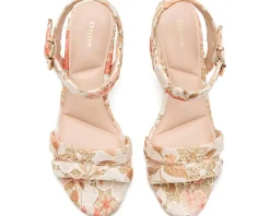 Dune London Merisa Women's