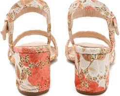 Dune London Merisa Women's
