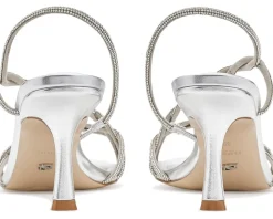 Dune London Milene Women's