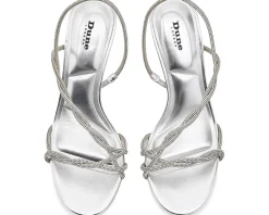 Dune London Milene Women's