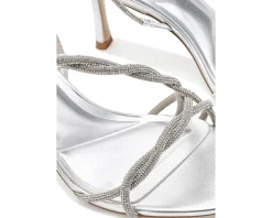 Dune London Milene Women's