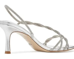 Dune London Milene Women's