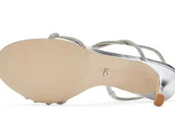 Dune London Milene Women's