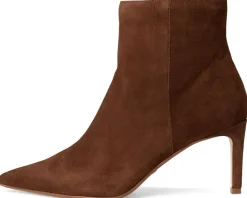 Dune London Obsessively Women's