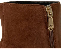 Dune London Obsessively Women's