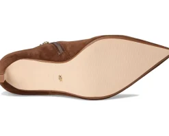 Dune London Obsessively Women's