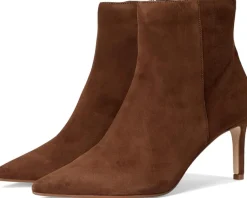 Dune London Obsessively Women's