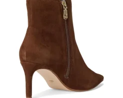 Dune London Obsessively Women's