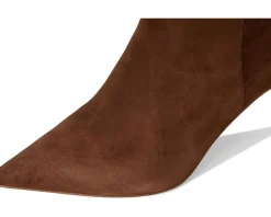 Dune London Obsessively Women's