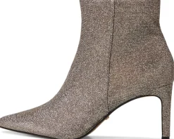 Dune London Obsessively Women's