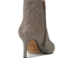 Dune London Obsessively Women's