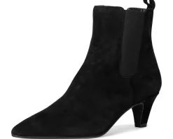 Dune London Obvious Women's