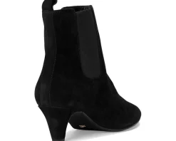 Dune London Obvious Women's
