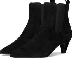 Dune London Obvious Women's