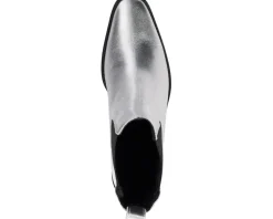 Dune London Pexas Women's