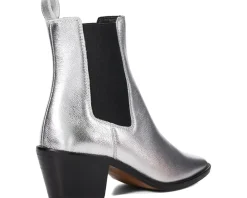 Dune London Pexas Women's