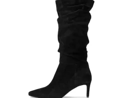 Dune London Slouch Women's