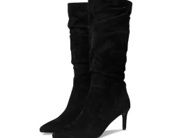 Dune London Slouch Women's