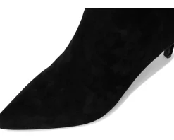 Dune London Slouch Women's