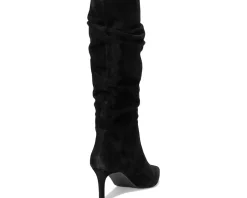 Dune London Slouch Women's