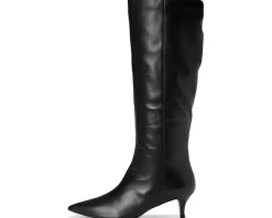 Dune London Smooth Women's