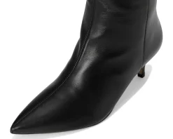 Dune London Smooth Women's