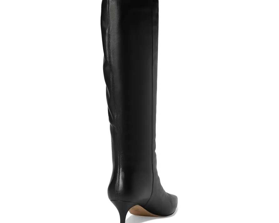 Dune London Smooth Women's