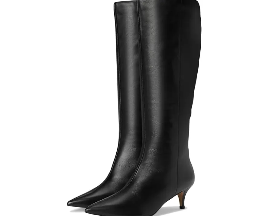 Dune London Smooth Women's