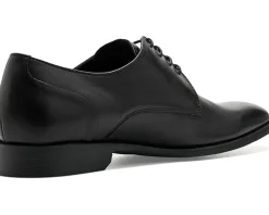 Dune London Sole Men's